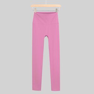lululemon athletica Women's High-Rise Leggings
